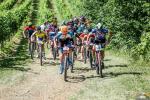 23° GP Città di Conegliano